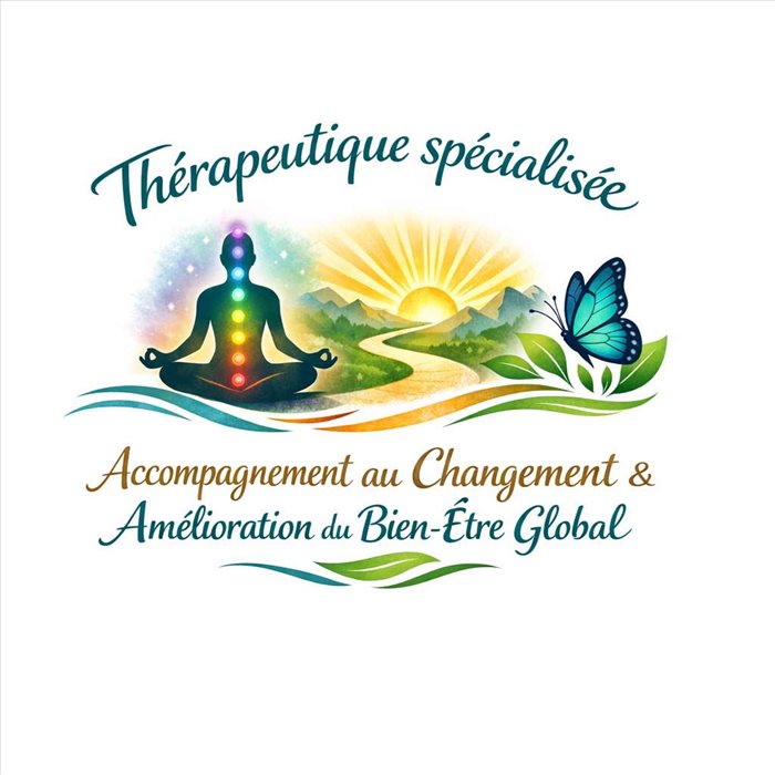 Routine bien-être naturelle : gérer le stress efficacement