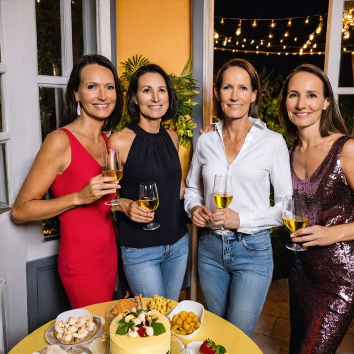 Quels produits choisir pour associer bien-être et sensualité au quotidien??