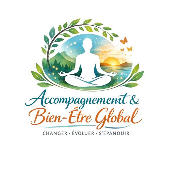 Quelle routine bien-être naturelle adopter pour rester zen du matin au soir??