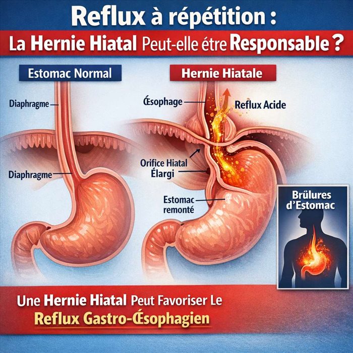 Tumeurs cutanées : quelles différences entre les lésions ?