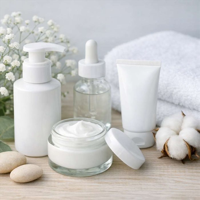 Hypoallergénique en cosmétique : définition et pièges à connaître