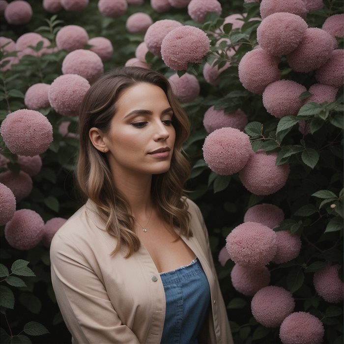 Prendre soin de votre nez pendant les allergies