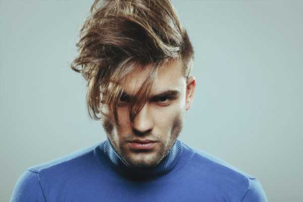 Trouver expert en maroquinerie à Paris 14ème