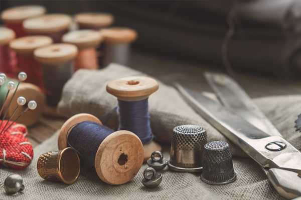 Trouver un coiffeur visagiste en Nouvelle-Aquitaine