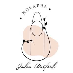 Novaera Nails, un professionnel de la manucure à Arras