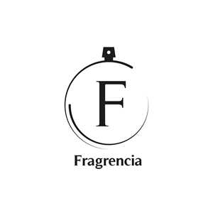 Jérémie, un créateur de parfums à Vigneux-sur-Seine