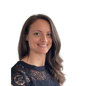 Valerie , un professionnel de la détente à Angoulême
