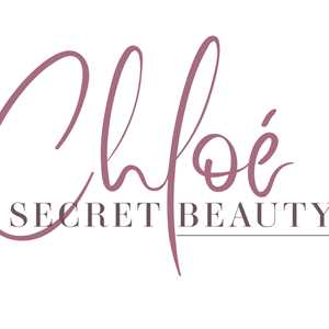 Chloé Secret Beauty, un technicien en bar à ongles à Cannes