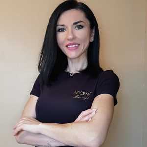 Accent Massage, un esthéticien à Le Mans
