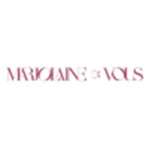MARJOLAINE ET VOUS (M&VOUS), un styliste à Paris