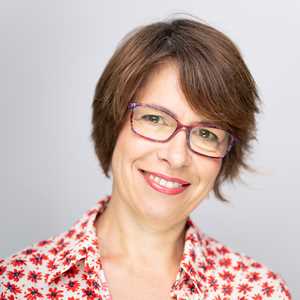 AM Conseil en image, un expert en relooking à Le Mans