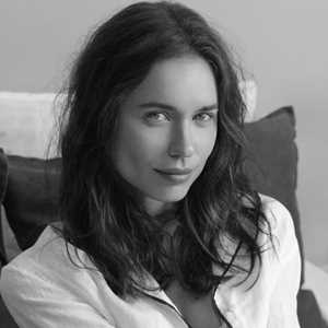 GISELE DELORME, un expert en soins ongulaires à Paris 8ème