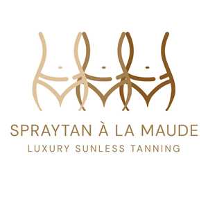 Spray Tan à la Maude (Béziers), un esthéticien à Béziers