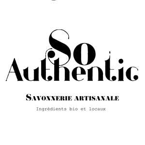 Sophie, un professionnel bien-être à Epinal