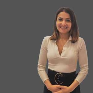 DEBORAH, un masseur détente à Vénissieux