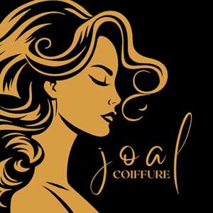 Joal Coiffure, un esthéticien à Créteil