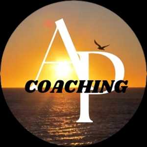Apcoaching , un masseur détente à Caen