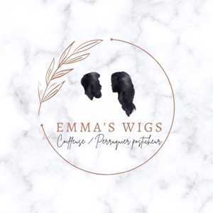 Emma's Wigs, un artisan perruquier à Arras