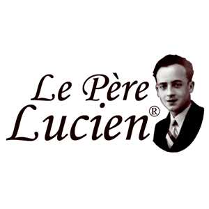 Laboratoires Lelegard - Le Père Lucien, un créateur de parfums à Montluçon