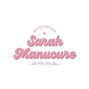 Sarah Manucure, un technicien en bar à ongles à Échirolles