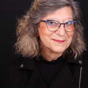 arlette, un professionnel bien-être à Cambrai