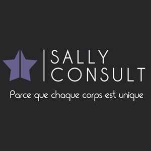 Sally Consult , un médecin esthétique à Paris