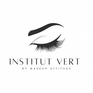 Amandine, un praticien en institut de beauté à Carcassonne