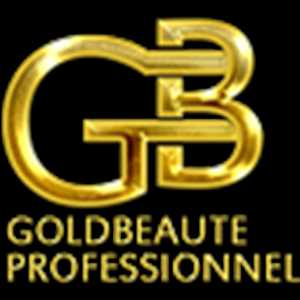 Goldbeaute, un esthéticien à Lens