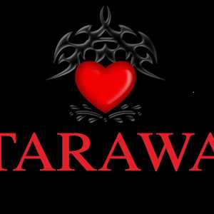 TARAWA TATOUAGE PIERCING, un artiste du tatouage à Béziers