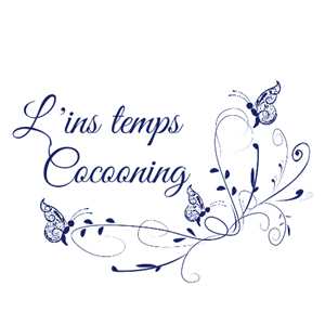 Laura, un expert en esthétique à Mulhouse