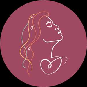 Coralie, un(e) masseuse bien-être à Strasbourg