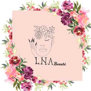 LNA BEAUTÉ , un artiste en art ongulaire à Montargis