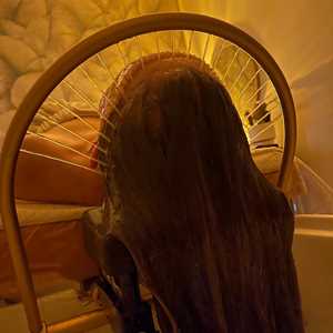 Mélivéna Headspa & socio-coiffure , un perruquier à Villeneuve-sur-Lot