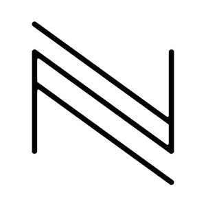 Nacy Séduction / Femme GTS à Béziers