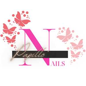 Papillo'Nails, un maquilleur à Arles