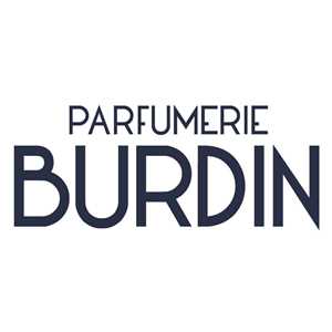 NADINE, un spécialiste des essences à Paris 10ème