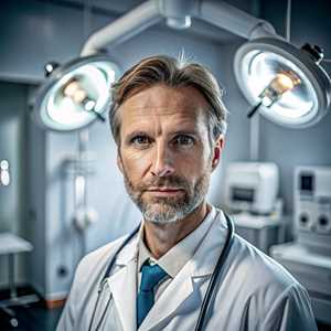 Chirurgie esthetique, un spécialiste en chirurgie esthétique à Cambrai