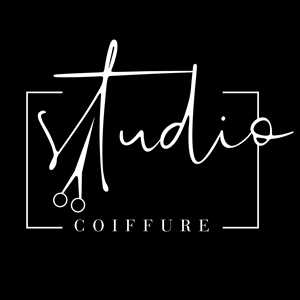 Studio Coiffure, un expert en coiffure à Houilles