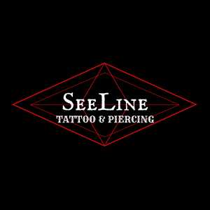SeeLine Tattoo&Piercing, un artiste du tatouage à Haguenau