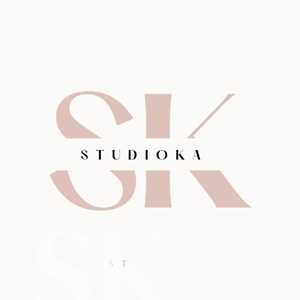 StudioKa, un praticien en institut de beauté à Saint-Nazaire