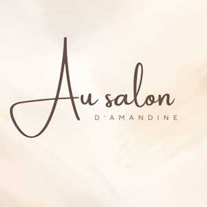 Amandine, un centre de détente à Gaillac