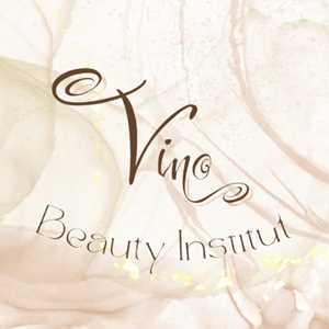 Vinobeautyinstitut, un styliste ongulaire à Creil