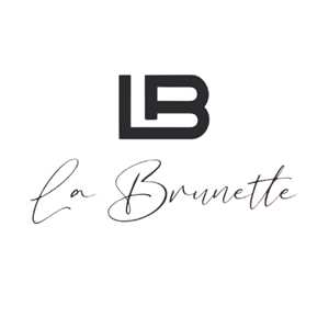 La Brunette, un praticien en institut de beauté à Marseille