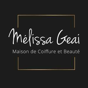 Mélissa Geai, un visagiste à Les Sables-d'Olonne