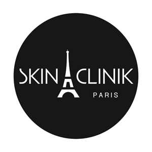 MLM, un praticien en épilation à Bagneux