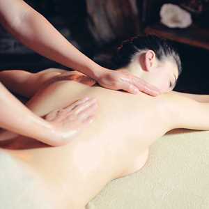 Jour de Spa La Clusaz, un professionnel bien-être à Annemasse