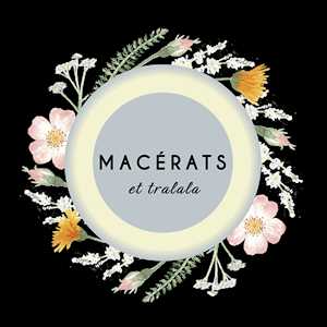 Macérâts et tralala à Amiens