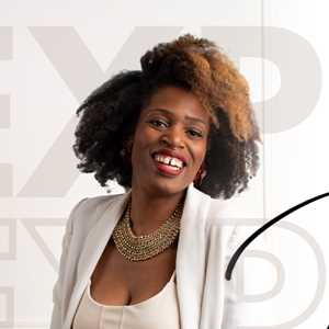 Emilie, un expert en coiffure à Le Moule