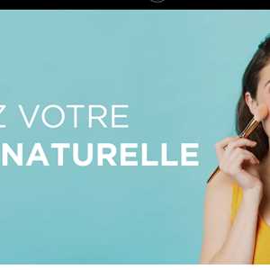 Marie-Noelle, un styliste à Le Moule