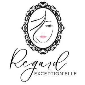 Bérangere, un professionnel de l'esthétique à Cambrai